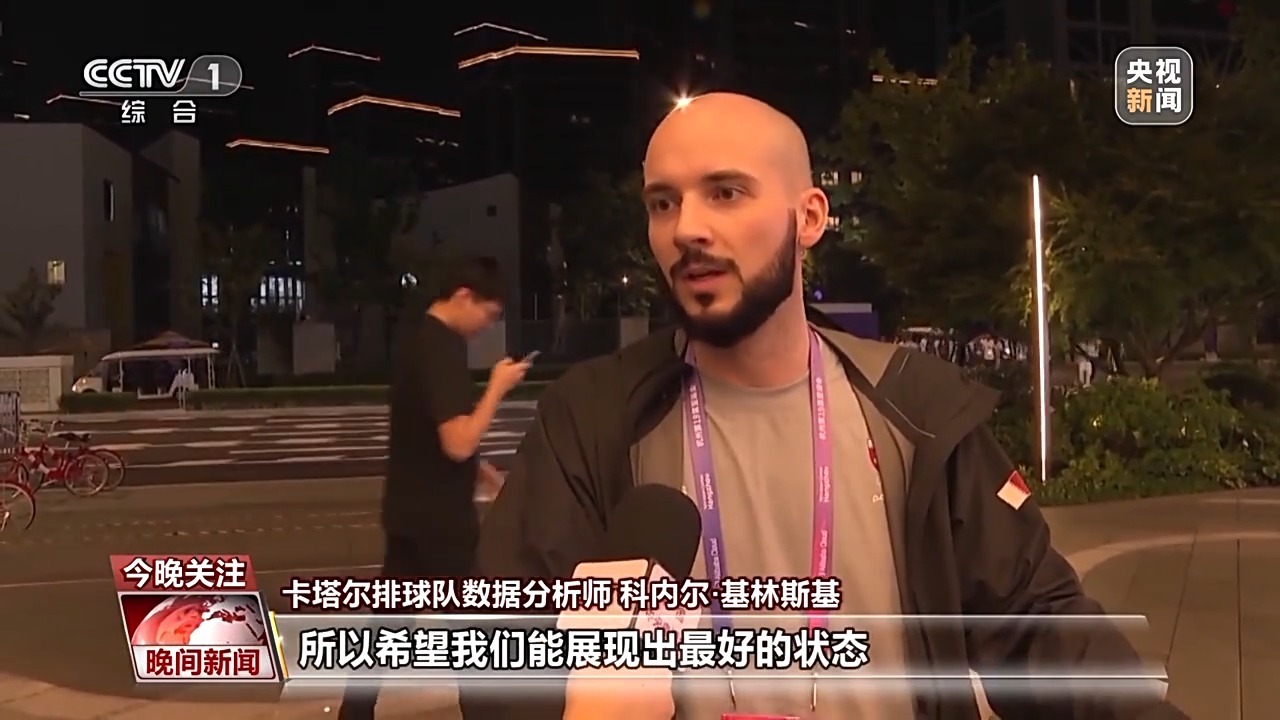 美高梅开户网址